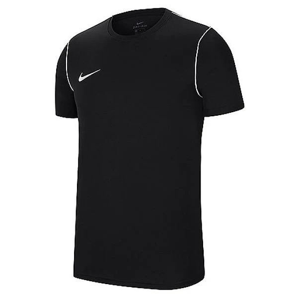 NIKE DRI-FIT PARK MEN'S SHORT-SLEEV Maillot de football homme NIKE