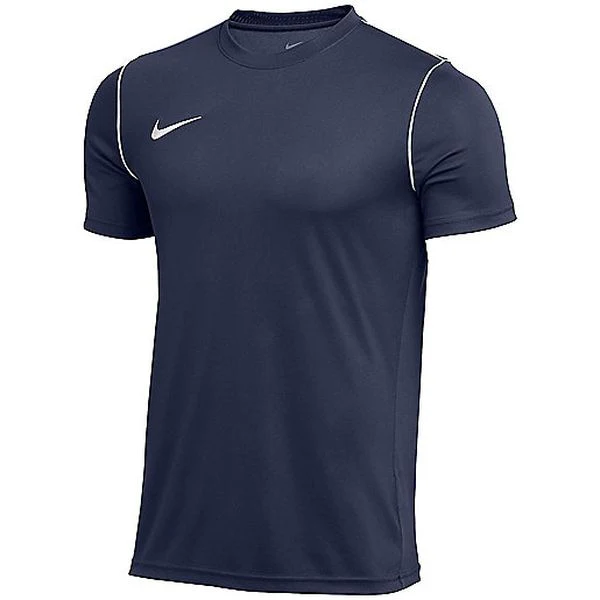 NIKE DRI-FIT PARK MEN'S SHORT-SLEEV Maillot de football homme NIKE - Image 10