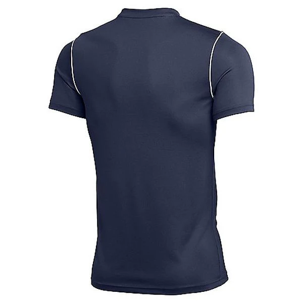 NIKE DRI-FIT PARK MEN'S SHORT-SLEEV Maillot de football homme NIKE - Image 11