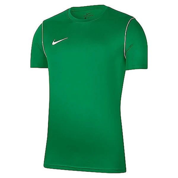NIKE DRI-FIT PARK MEN'S SHORT-SLEEV Maillot de football homme NIKE - Image 16