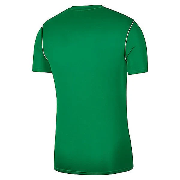 NIKE DRI-FIT PARK MEN'S SHORT-SLEEV Maillot de football homme NIKE - Image 17