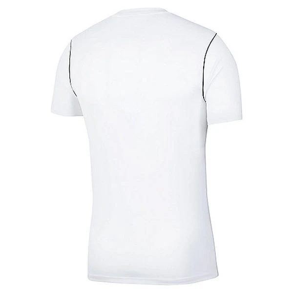 NIKE DRI-FIT PARK MEN'S SHORT-SLEEV Maillot de football homme NIKE - Image 4