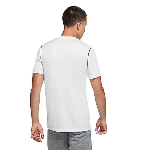 NIKE DRI-FIT PARK MEN'S SHORT-SLEEV Maillot de football homme NIKE - Image 6