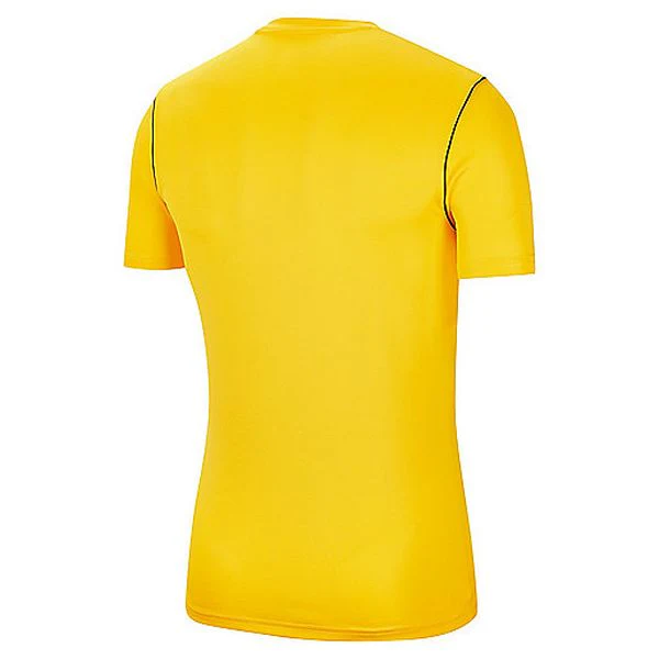 NIKE DRI-FIT PARK MEN'S SHORT-SLEEV Maillot de football homme NIKE - Image 9