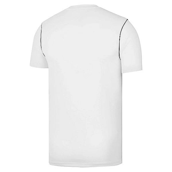 NIKE DRI-FIT PARK20 BIG KIDS' SHORT Maillot de football enfant NIKE - Image 4
