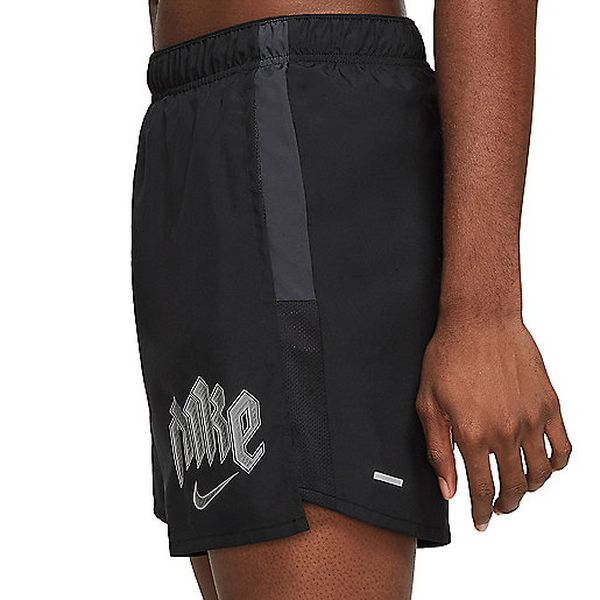 NIKE DRI-FIT RUN DIVISION CHALLENGE Short de running homme NIKE