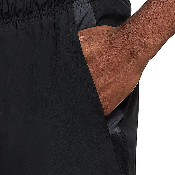 NIKE DRI-FIT RUN DIVISION CHALLENGE Short de running homme NIKE - Image 2