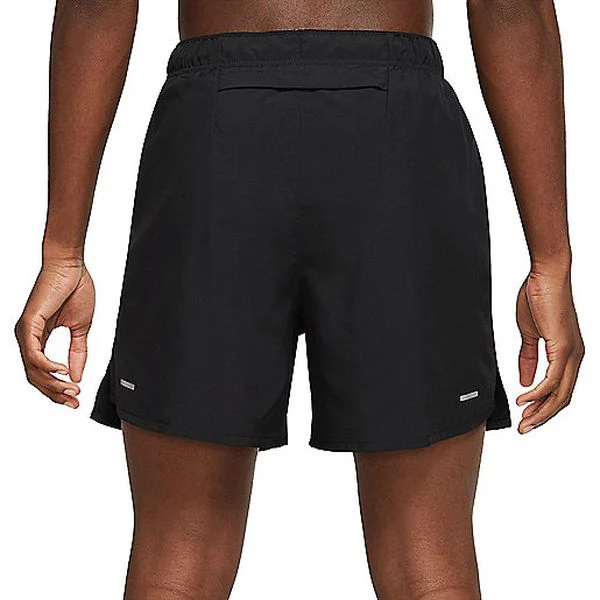 NIKE DRI-FIT RUN DIVISION CHALLENGE Short de running homme NIKE - Image 3