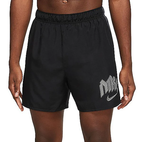 NIKE DRI-FIT RUN DIVISION CHALLENGE Short de running homme NIKE - Image 4