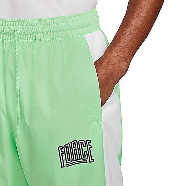 NIKE DRI-FIT STARTING 5 MEN'S WOVEN Pantalon de basketball homme NIKE - Image 11