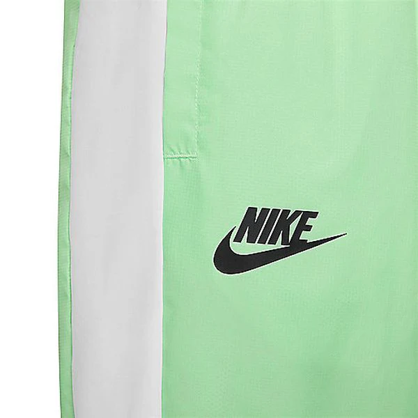 NIKE DRI-FIT STARTING 5 MEN'S WOVEN Pantalon de basketball homme NIKE - Image 12