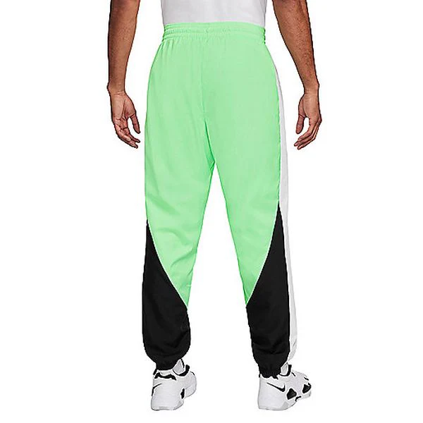NIKE DRI-FIT STARTING 5 MEN'S WOVEN Pantalon de basketball homme NIKE - Image 13