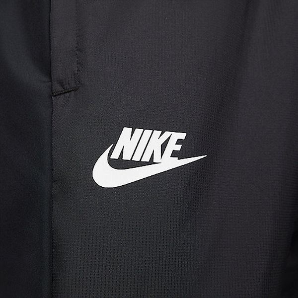 NIKE DRI-FIT STARTING 5 MEN'S WOVEN Pantalon de basketball homme NIKE - Image 2