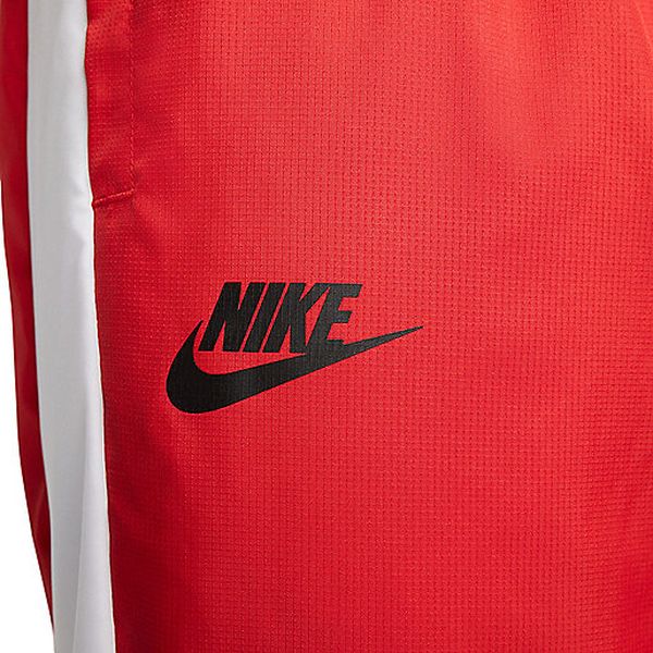 NIKE DRI-FIT STARTING 5 MEN'S WOVEN Pantalon de basketball homme NIKE - Image 7