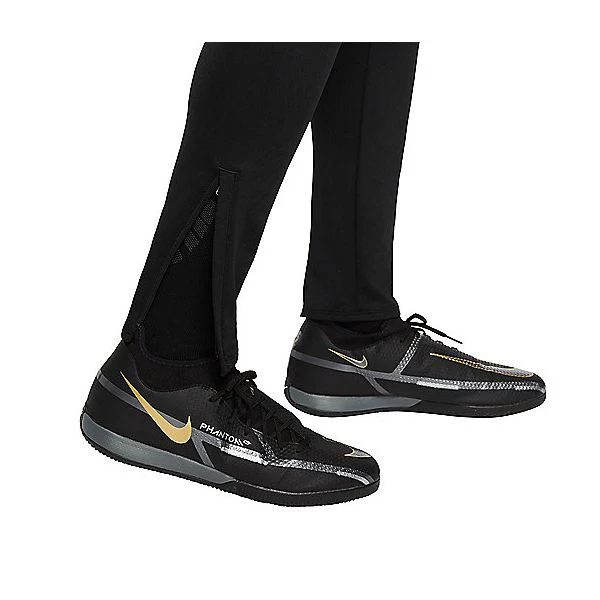 NIKE DRI-FIT STRIKE MEN'S SOCCER PA Pantalon de football homme NIKE
