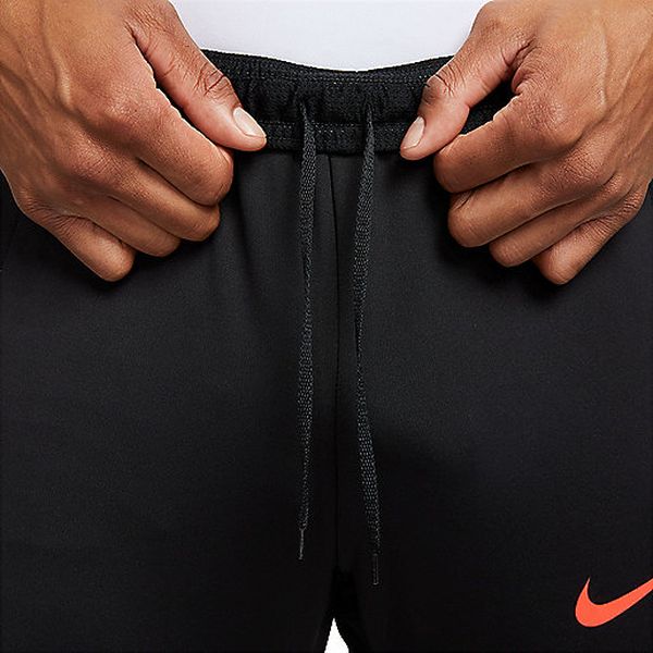 NIKE DRI-FIT STRIKE MEN'S SOCCER PA Pantalon de football homme NIKE - Image 10