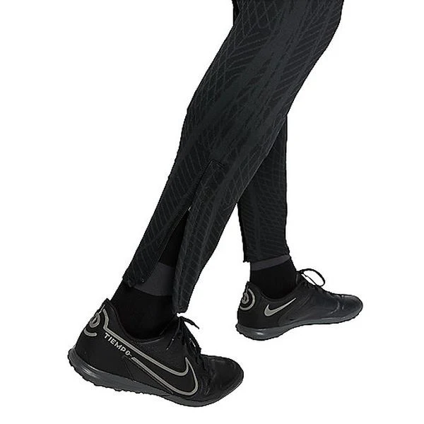 NIKE DRI-FIT STRIKE MEN'S SOCCER PA Pantalon de football homme NIKE - Image 11