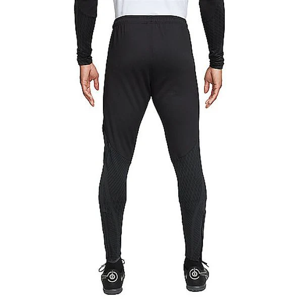 NIKE DRI-FIT STRIKE MEN'S SOCCER PA Pantalon de football homme NIKE - Image 12
