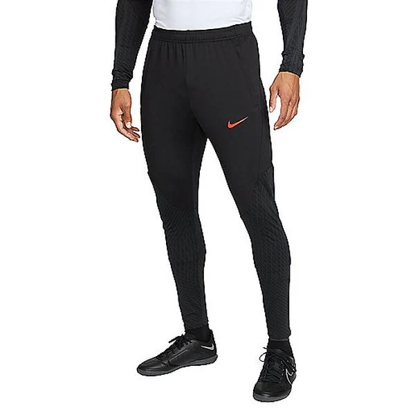 NIKE DRI-FIT STRIKE MEN'S SOCCER PA Pantalon de football homme NIKE - Image 13