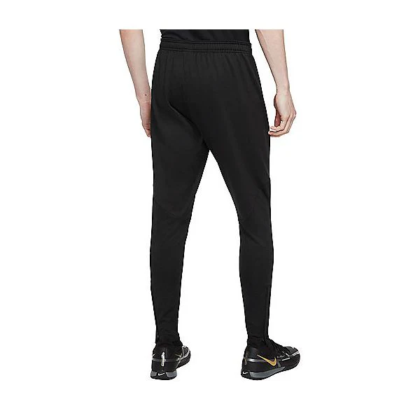NIKE DRI-FIT STRIKE MEN'S SOCCER PA Pantalon de football homme NIKE - Image 2