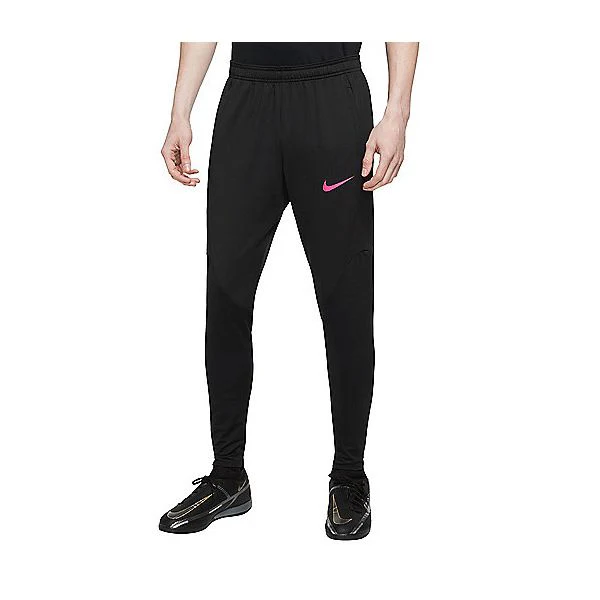 NIKE DRI-FIT STRIKE MEN'S SOCCER PA Pantalon de football homme NIKE - Image 3