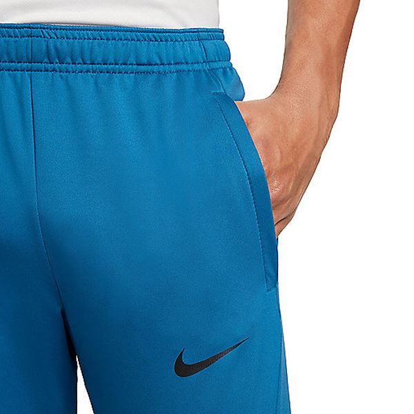 NIKE DRI-FIT STRIKE MEN'S SOCCER PA Pantalon de football homme NIKE - Image 4