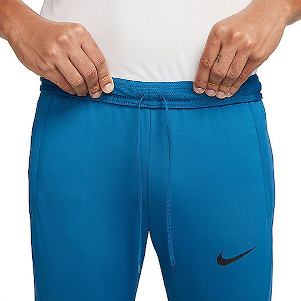 NIKE DRI-FIT STRIKE MEN'S SOCCER PA Pantalon de football homme NIKE - Image 5