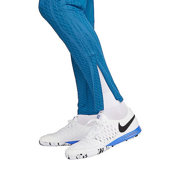 NIKE DRI-FIT STRIKE MEN'S SOCCER PA Pantalon de football homme NIKE - Image 6