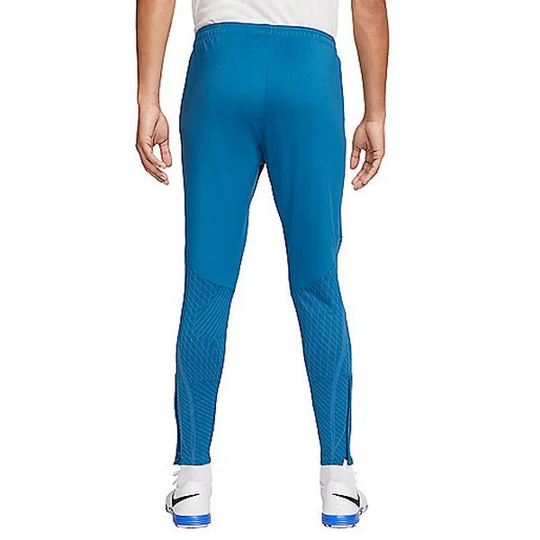 NIKE DRI-FIT STRIKE MEN'S SOCCER PA Pantalon de football homme NIKE - Image 7