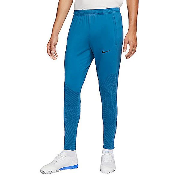 NIKE DRI-FIT STRIKE MEN'S SOCCER PA Pantalon de football homme NIKE - Image 8