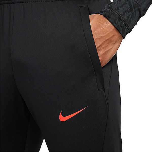 NIKE DRI-FIT STRIKE MEN'S SOCCER PA Pantalon de football homme NIKE - Image 9