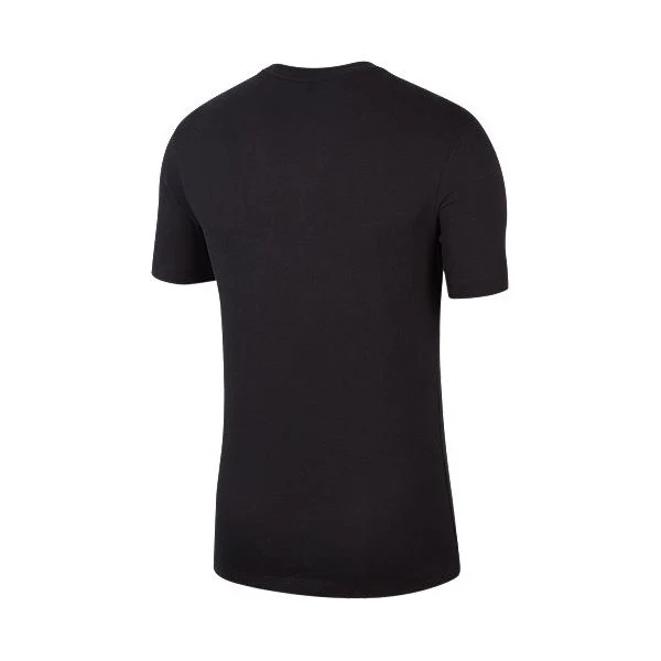 NIKE DRI-FIT SWOOSH MEN'S BASKETBAL  NIKE - Image 2