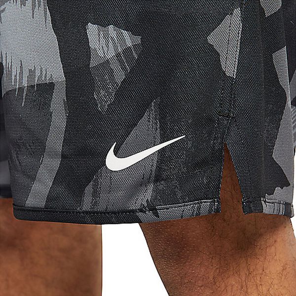 NIKE DRI-FIT TOTALITY MEN'S 9" UNLI Short de training homme NIKE - Image 3