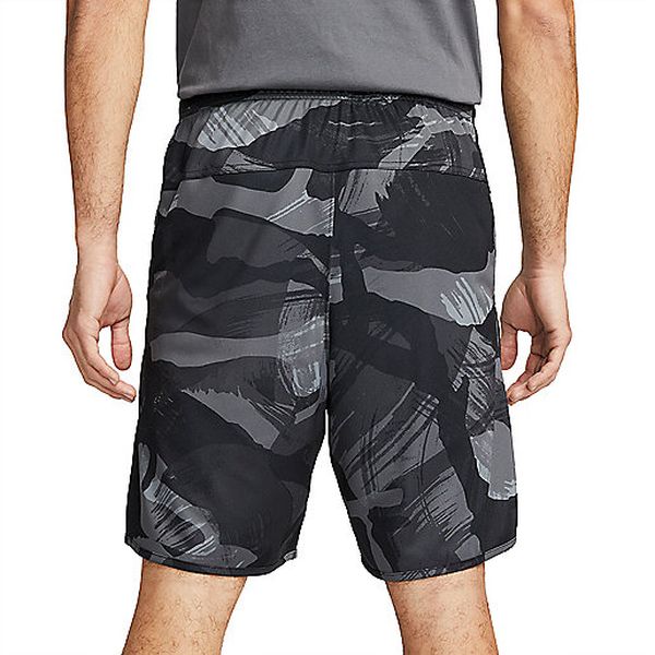 NIKE DRI-FIT TOTALITY MEN'S 9" UNLI Short de training homme NIKE - Image 4