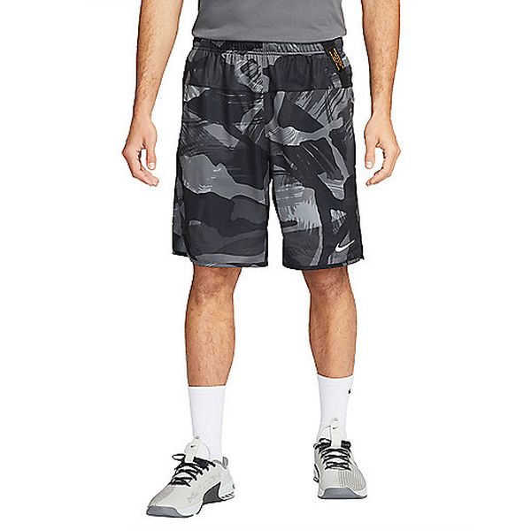 NIKE DRI-FIT TOTALITY MEN'S 9" UNLI Short de training homme NIKE - Image 5