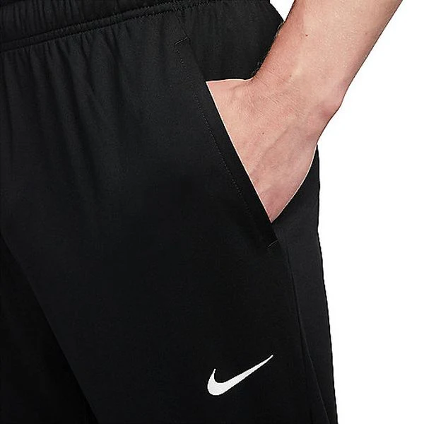 NIKE DRI-FIT TOTALITY MEN'S TAPERED Pantalon de training homme NIKE