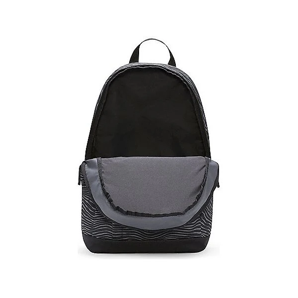 NIKE ELEMENTAL BACKPACK Sac à dos adulte NIKE - Image 3