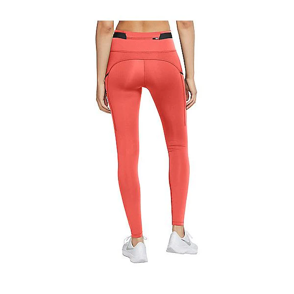 NIKE EPIC LUXE WOMEN'S TRAIL RUNNIN Legging de trail femme NIKE - Image 3