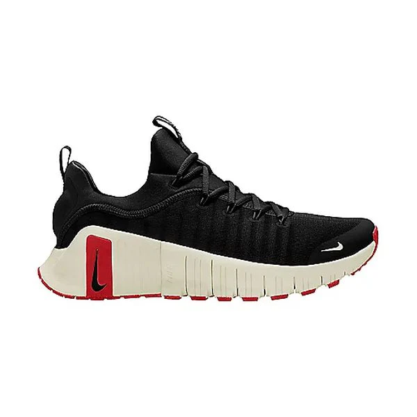 NIKE FREE METCON 6 Chaussures de training homme NIKE - Image 3