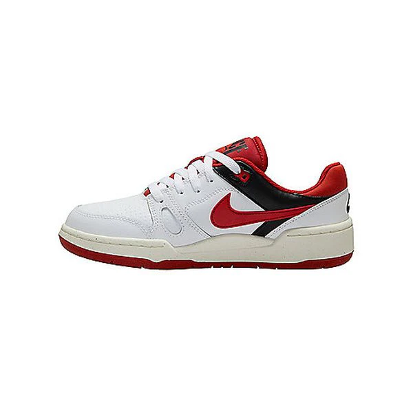 NIKE FULL FORCE BIG KIDS' LOW-TOP S Sneakers enfant NIKE - Image 11