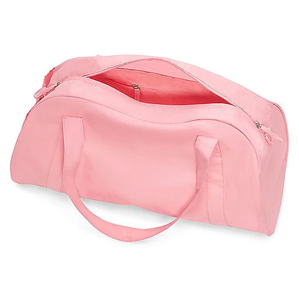 NIKE GYM CLUB WOMEN'S DUFFEL BAG (2 Sac de voyage NIKE - Image 13