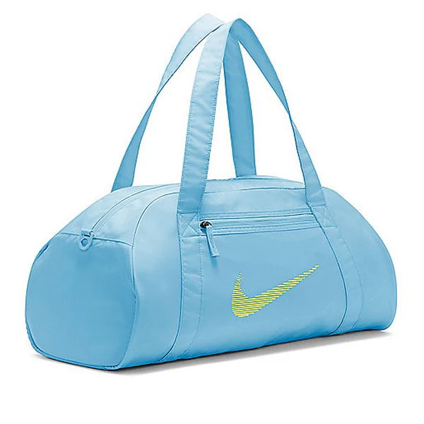 NIKE GYM CLUB WOMEN'S DUFFEL BAG (2 Sac de voyage NIKE - Image 17