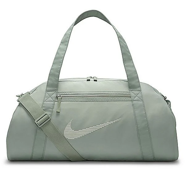 NIKE GYM CLUB WOMEN'S DUFFEL BAG (2 Sac de voyage NIKE - Image 28