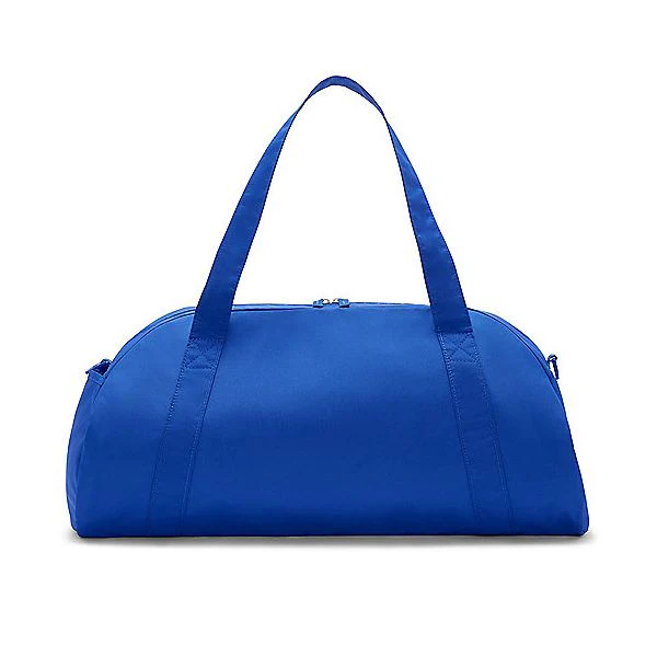 NIKE GYM CLUB WOMEN'S DUFFEL BAG (2 Sac de voyage NIKE - Image 9