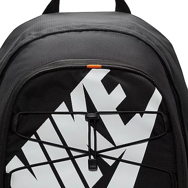 NIKE HAYWARD BKPK (CONSUMER FACING Sac à dos adulte NIKE - Image 4