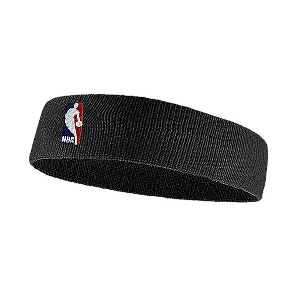 NIKE HEADBAND NBA Bandeau NIKE
