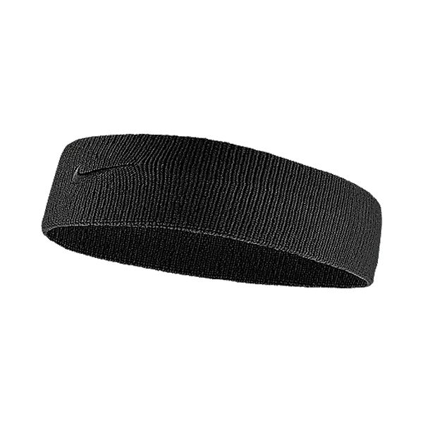 NIKE HEADBAND NBA Bandeau NIKE - Image 2
