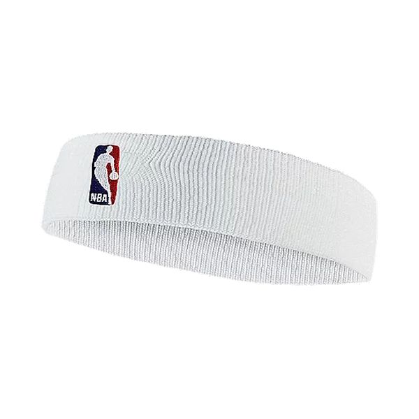 NIKE HEADBAND NBA Bandeau NIKE - Image 3