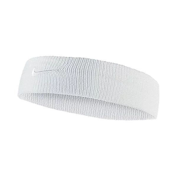 NIKE HEADBAND NBA Bandeau NIKE - Image 4