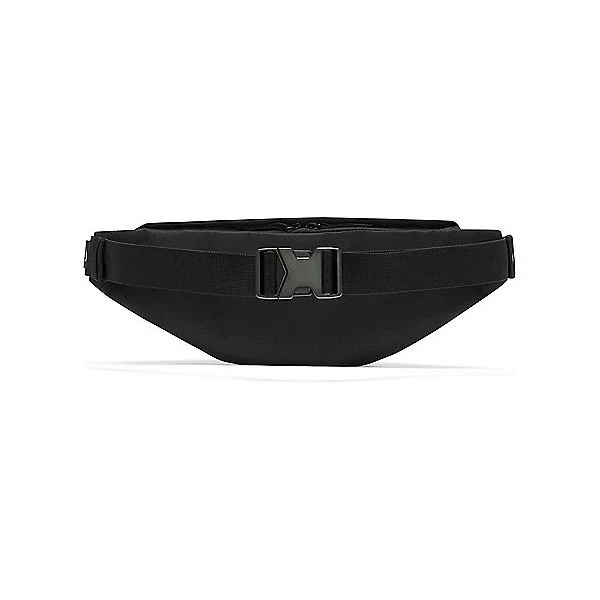 NIKE HERITAGE HIP PACK Banane adulte NIKE - Image 4